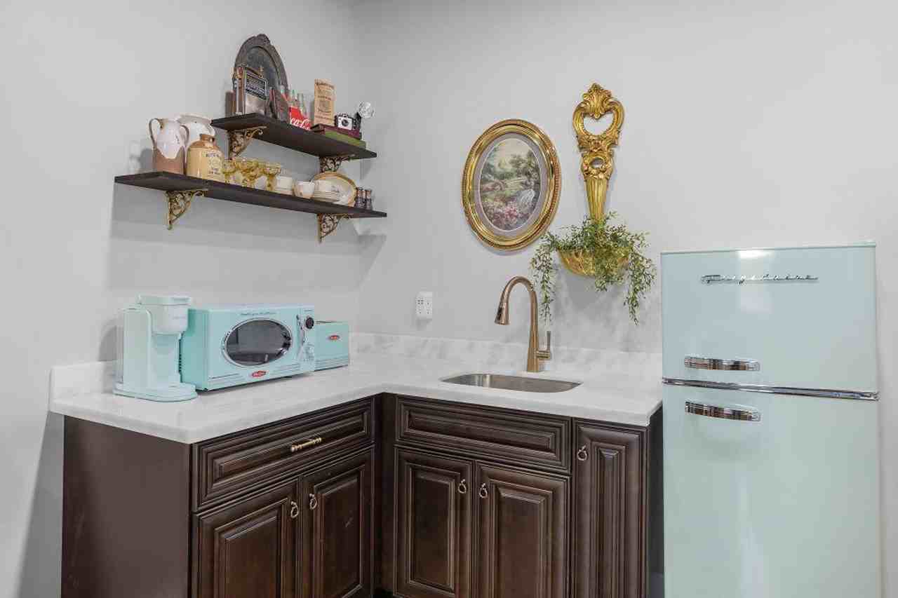 156 Camellia St #1267796P - Photo 3 of 30