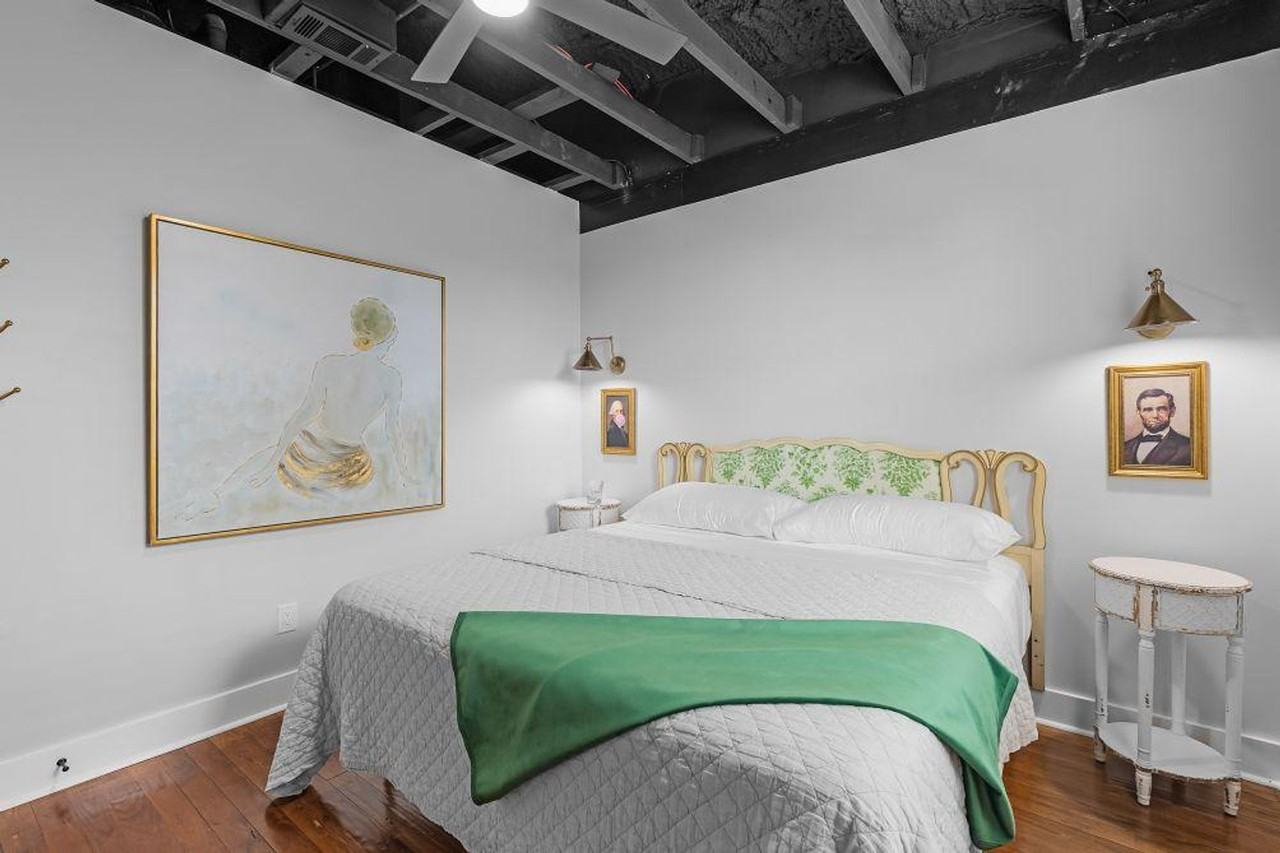 156 Camellia St #1267796P - Photo 4 of 30