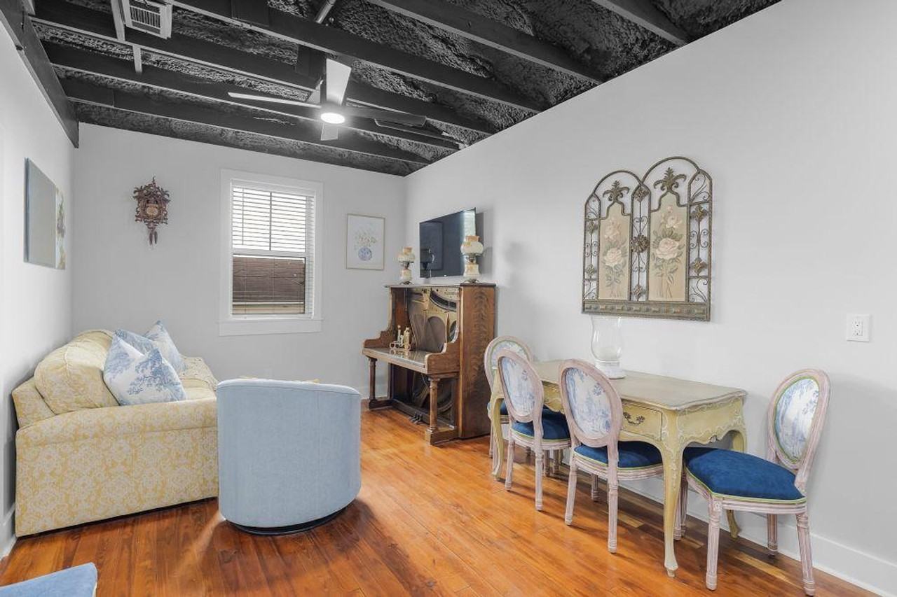 156 Camellia St #1267796P - Photo 5 of 30