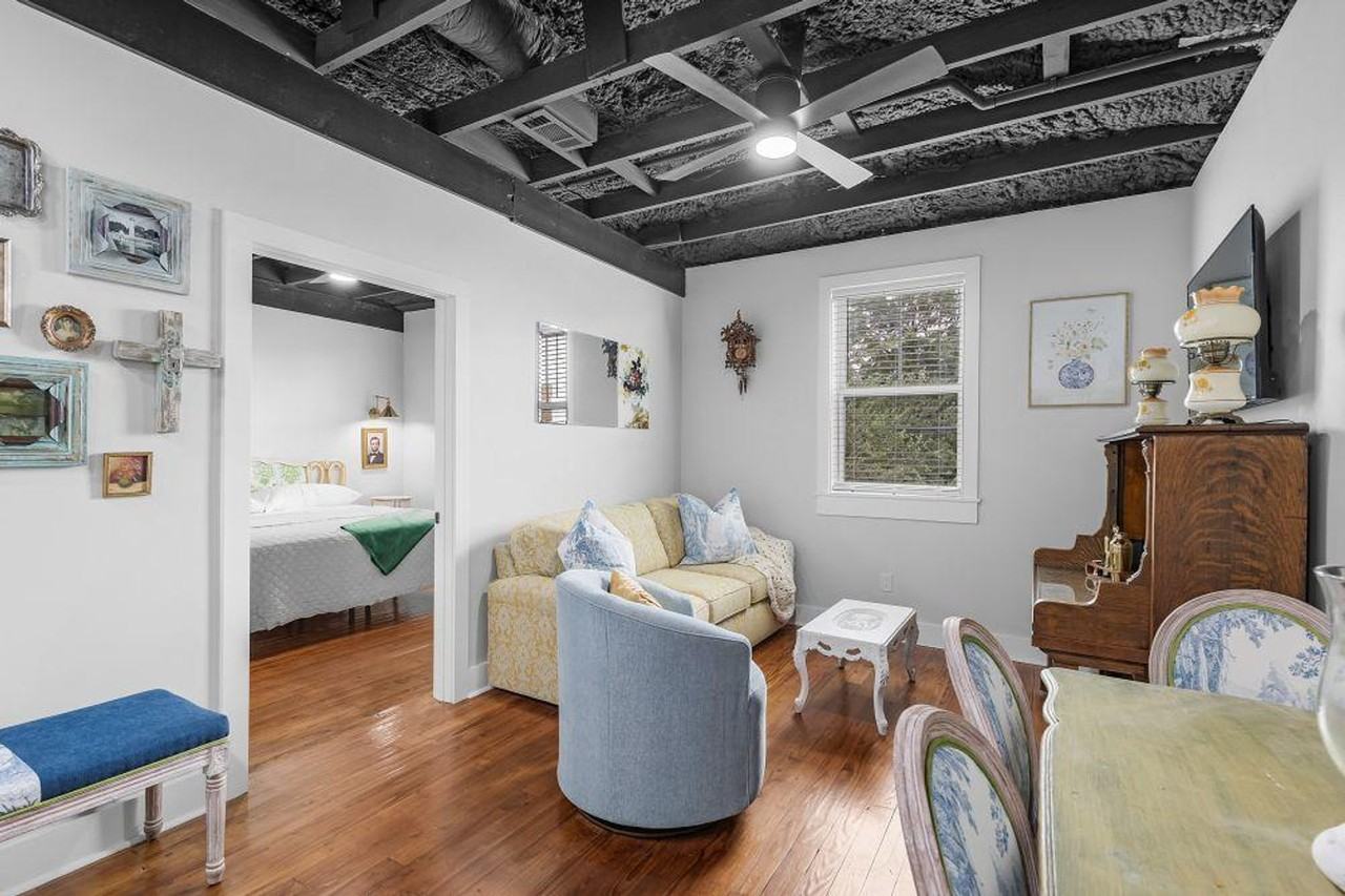 156 Camellia St #1267796P - Photo 6 of 30