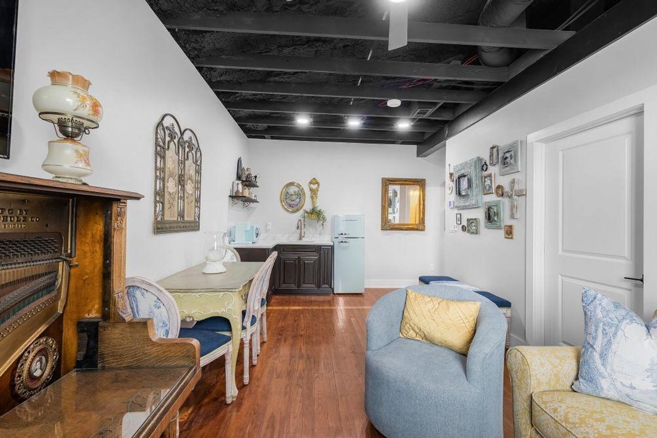 156 Camellia St #1267796P - Photo 7 of 30