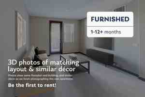 featured image of 2777 Alton Pkwy