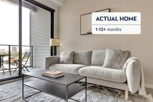 1220 W Jackson Blvd #1320 - Photo 1 of 1