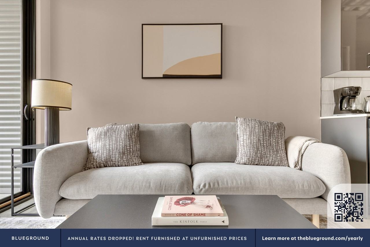 1220 W Jackson Blvd #1320 - Photo 4 of 34