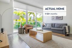 16950 N Bay Rd #166 - Photo 1 of 1