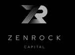 Zenrock Management