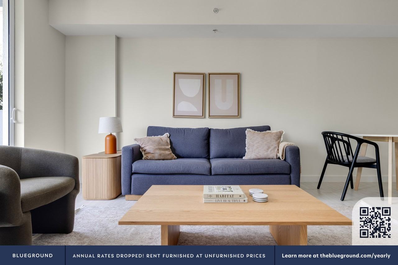 601 Ne 39th St #171 - Photo 3 of 31