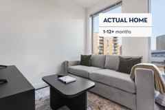 900 7th St Sw #1181 - Photo 1 of 1