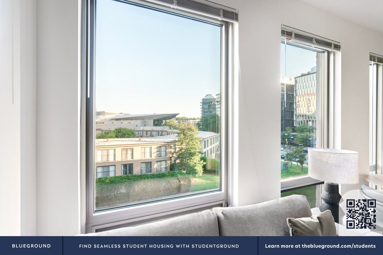 900 7th St Sw #1181 - Photo 6 of 44