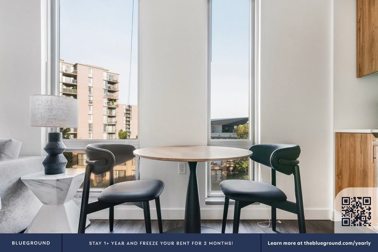 900 7th St Sw #1181 - Photo 7 of 44