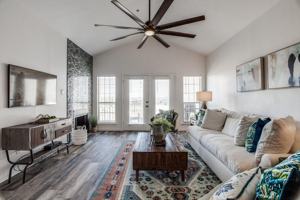 featured image of 3308 Parliament Cv