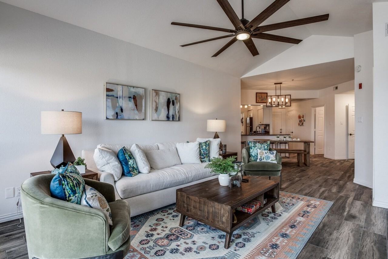 3308 Parliament Cove - Photo 2 of 42