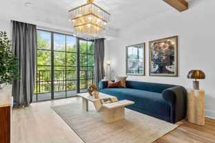 346 Peters St Sw - Photo 1 of 1