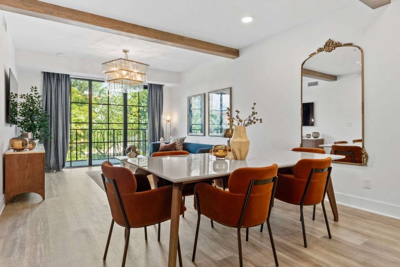 346 Peters St Sw #1296613P - Photo 4 of 17