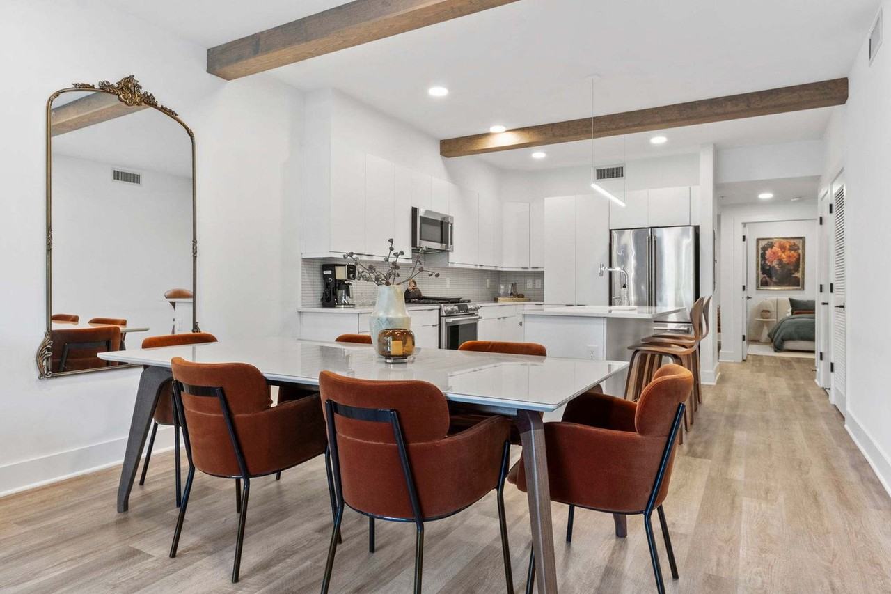 346 Peters St Sw #1296613P - Photo 5 of 17