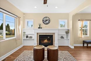 126 E 43rd St - Photo 1 of 1
