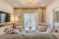 525 Parkway Dr Ne - Photo 1 of 1