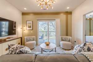 featured image of 525 Parkway Dr Ne