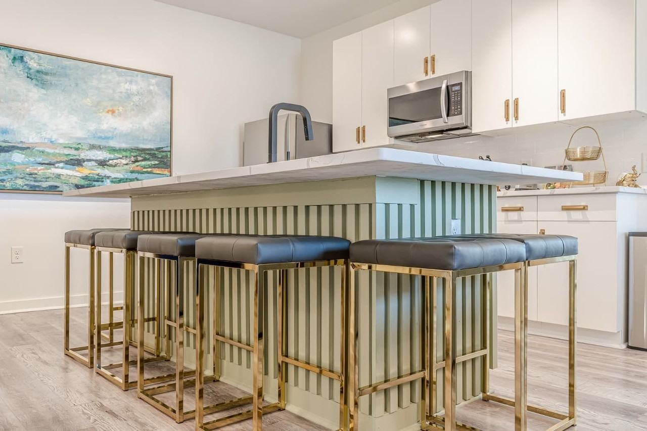 525 Parkway Dr Ne #1299405P - Photo 6 of 46