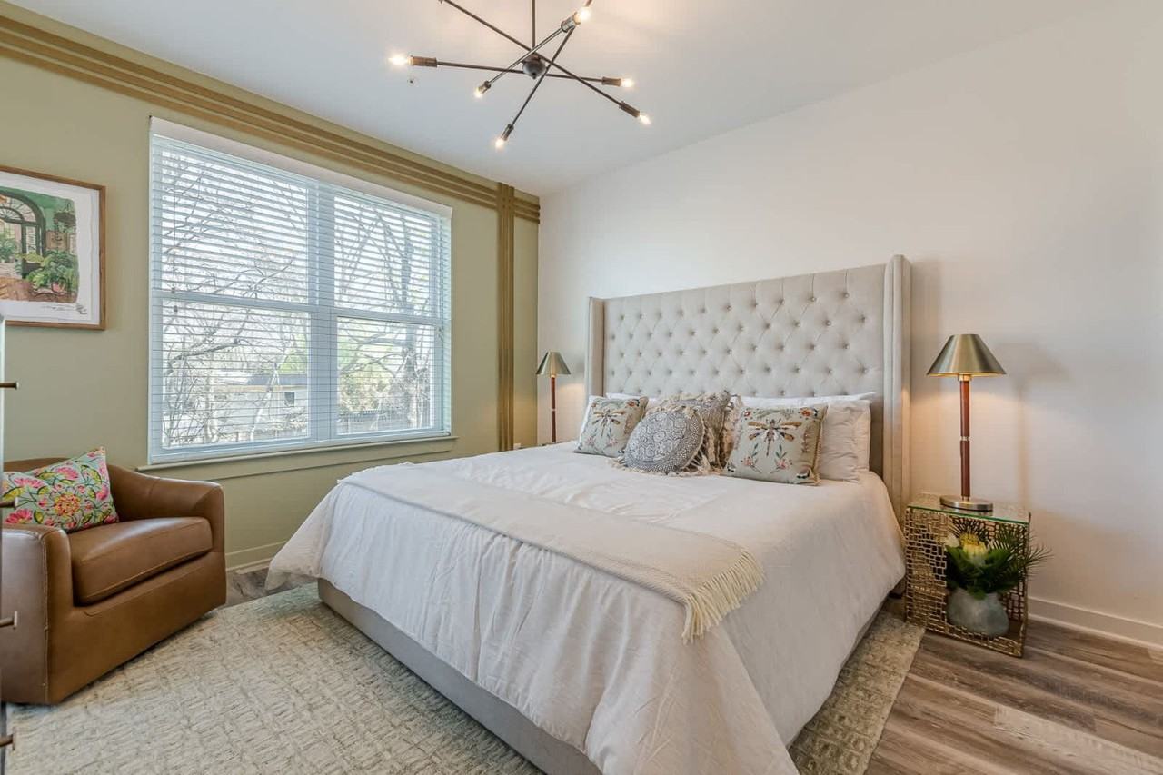 525 Parkway Dr Ne #1299405P - Photo 7 of 46