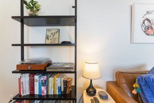9024 40th Ave Sw - Photo 1 of 1