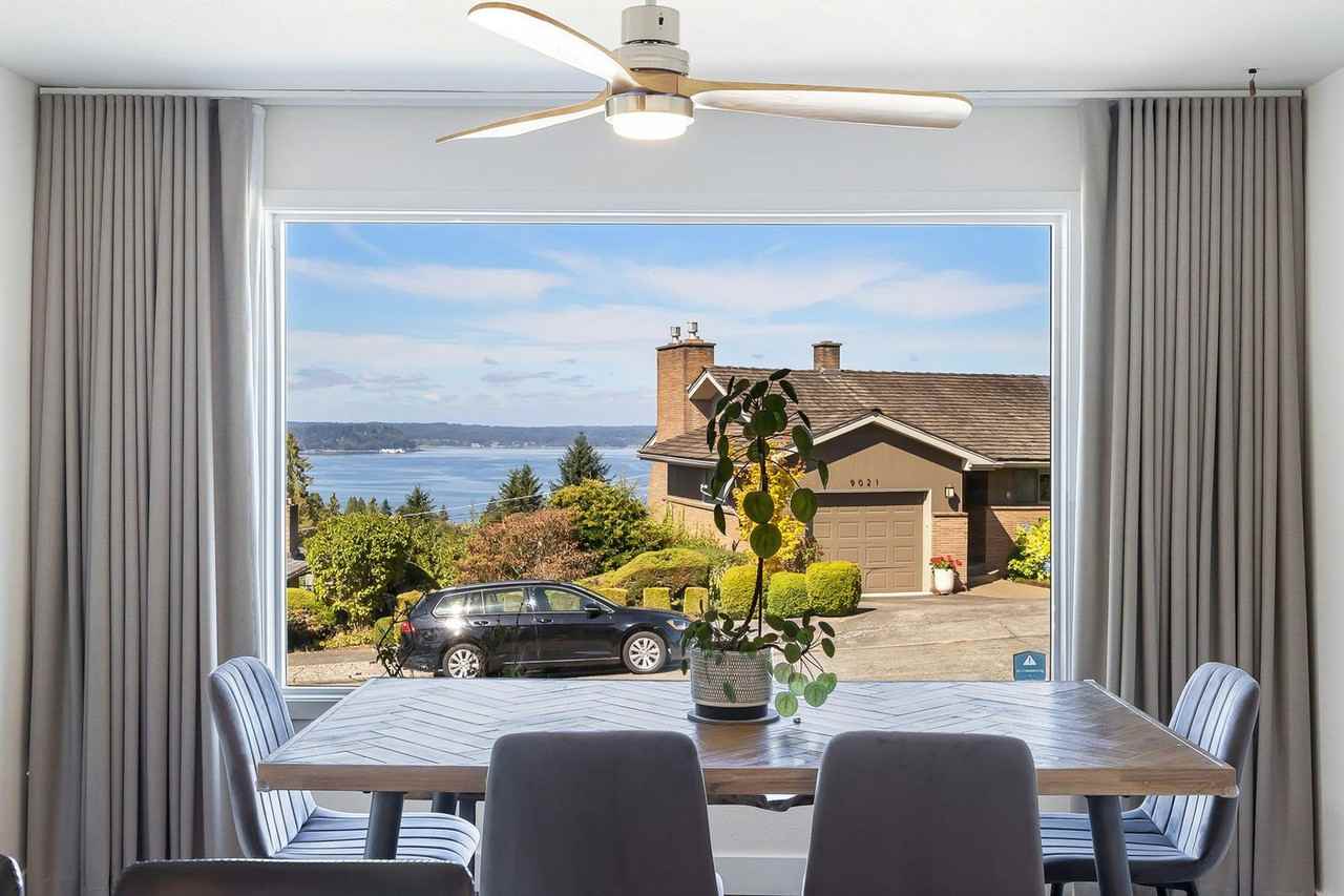 9024 40th Ave Sw #1299300P - Photo 5 of 25