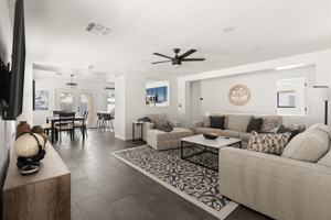 featured image of 11359 East Elena Avenue