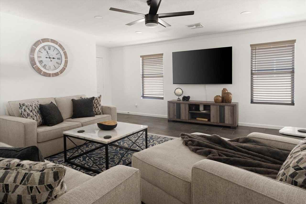 11359 E Elena Ave #1299050P - Photo 2 of 38