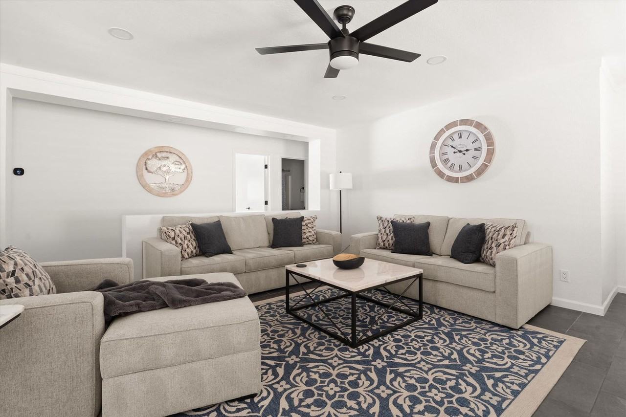 11359 E Elena Ave #1299050P - Photo 3 of 38