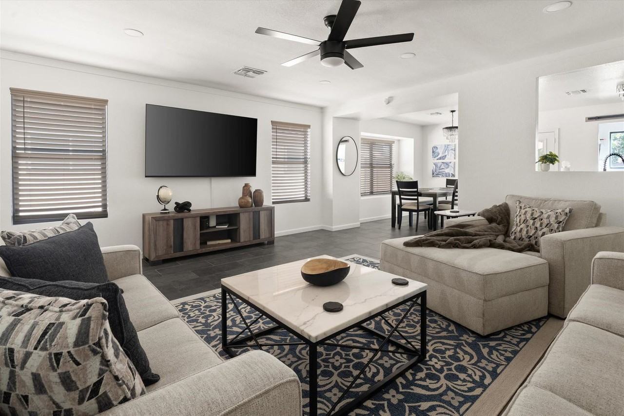 11359 E Elena Ave #1299050P - Photo 4 of 38