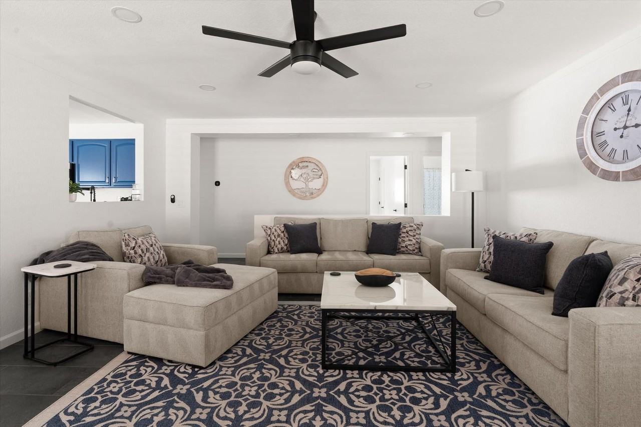 11359 E Elena Ave #1299050P - Photo 5 of 38