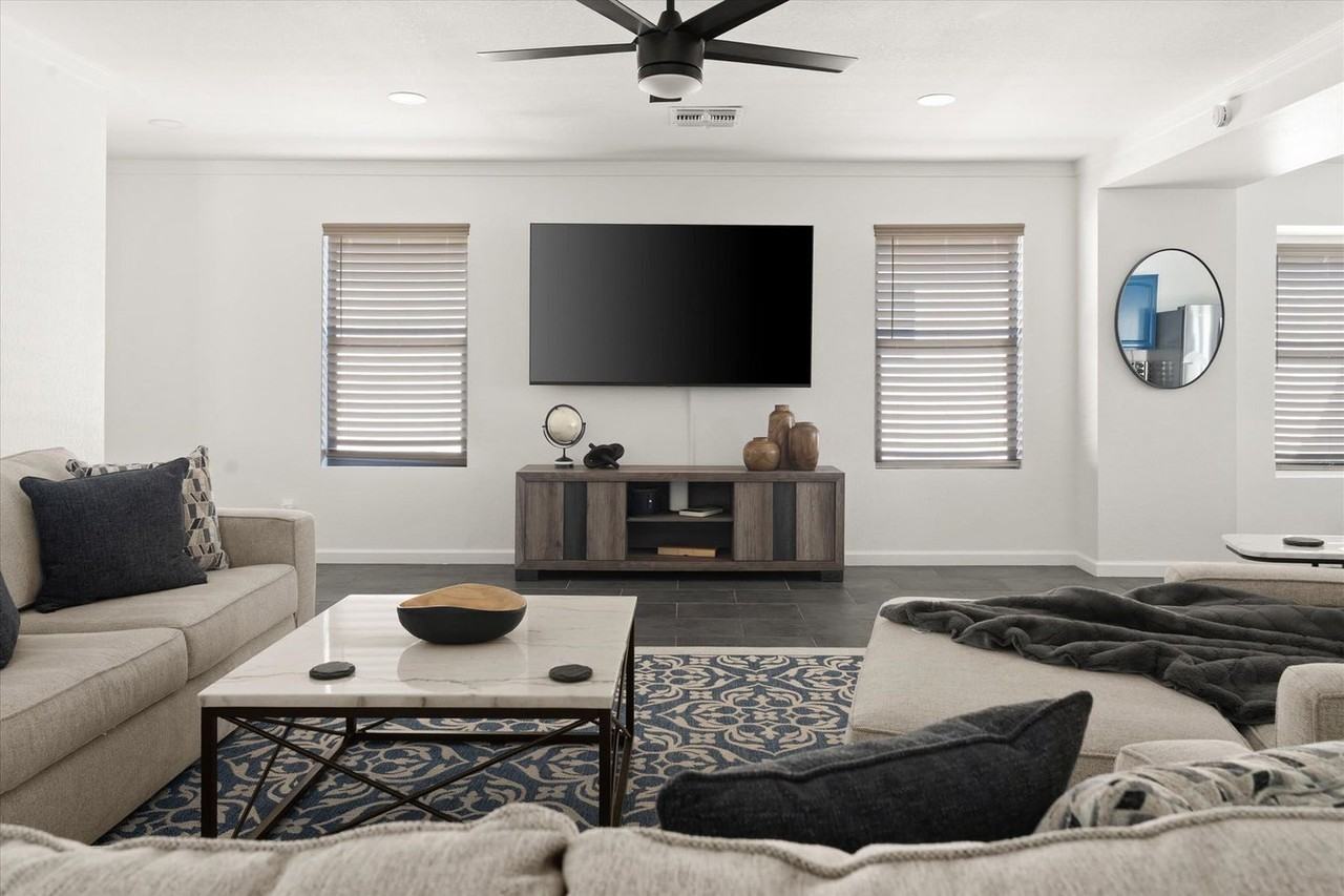 11359 E Elena Ave #1299050P - Photo 6 of 38