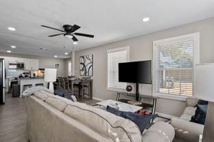 826 Dalworth St - Photo 1 of 1