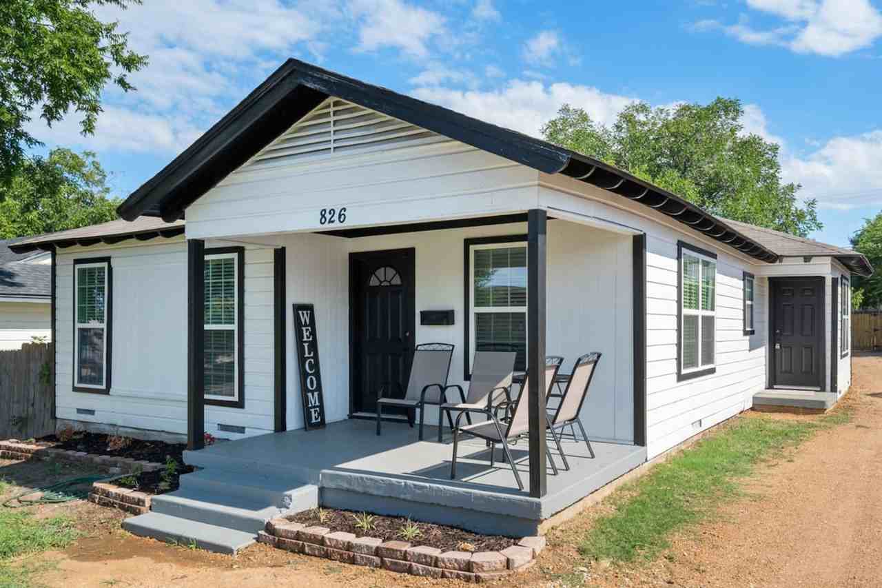 826 Dalworth St #1301591P - Photo 7 of 31