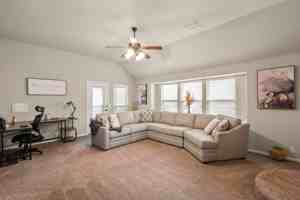 featured image of 7243 Neblina Dr