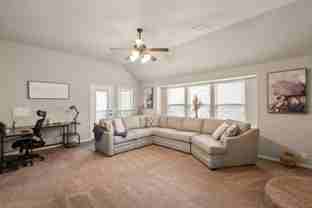 7243 Neblina Dr - Photo 1 of 1