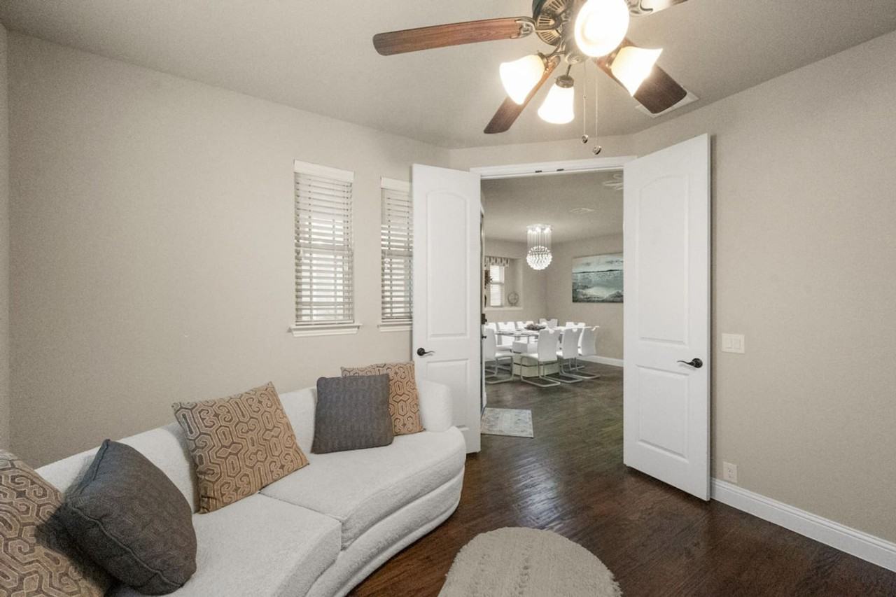 7243 Neblina Dr #1301593P - Photo 2 of 50