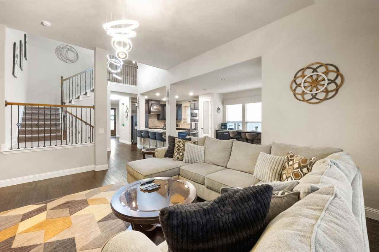 7243 Neblina Dr #1301593P - Photo 3 of 50