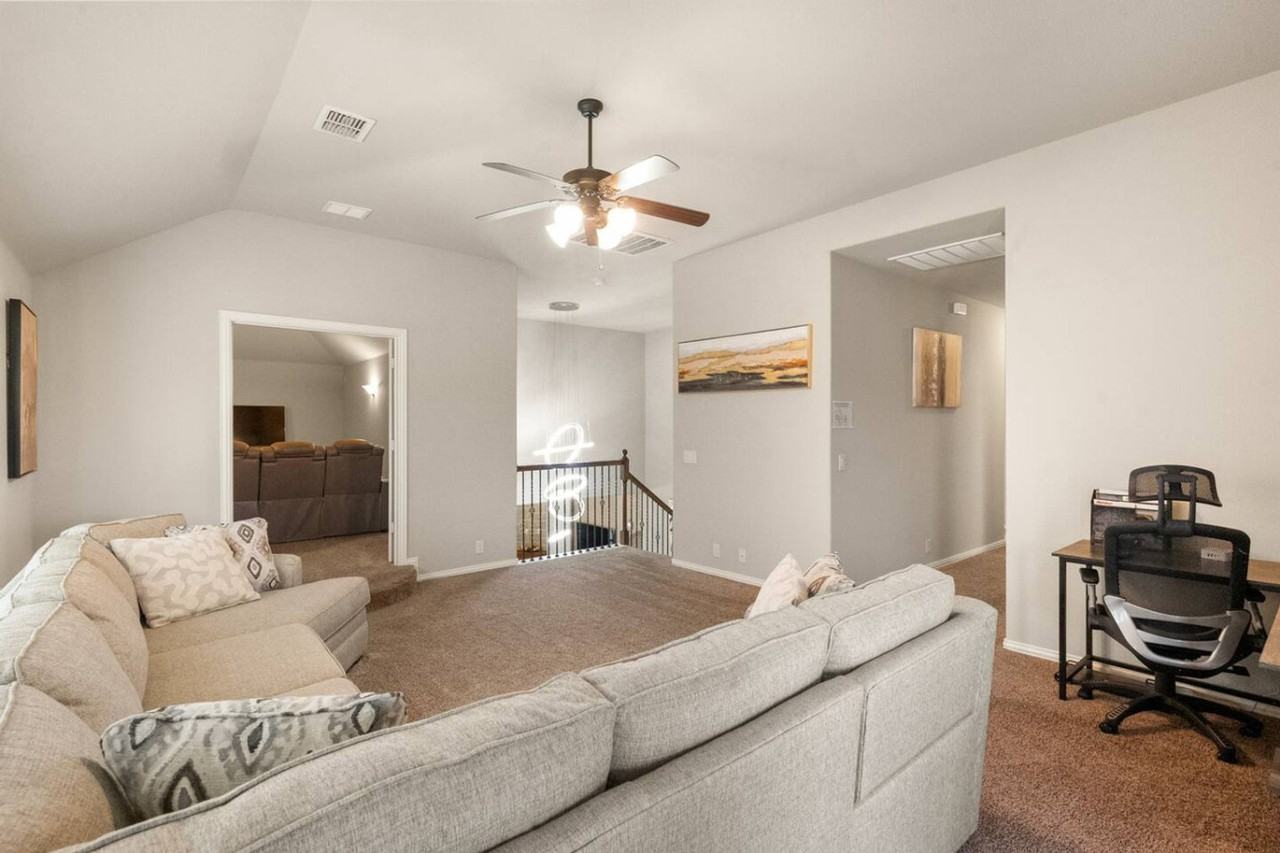 7243 Neblina Dr #1301593P - Photo 4 of 50