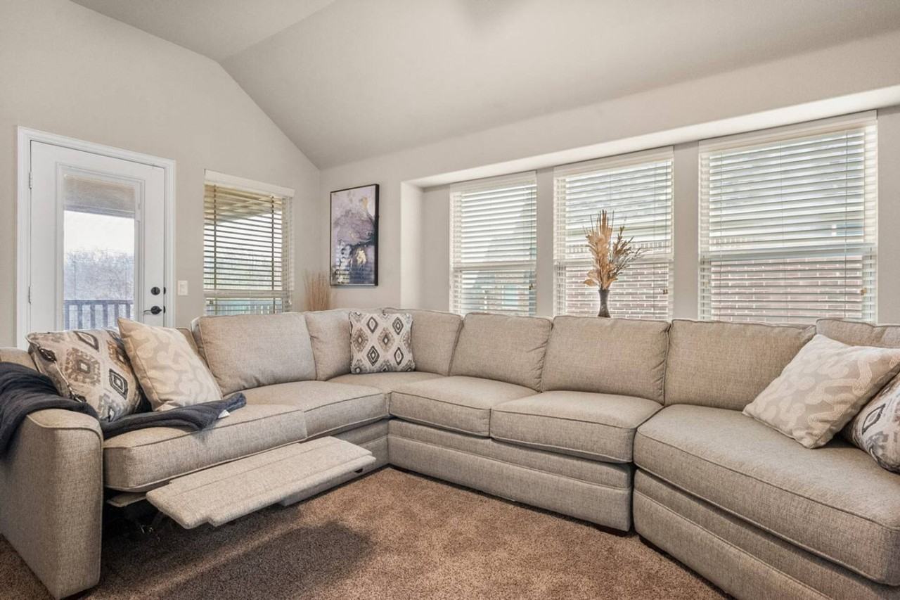 7243 Neblina Dr #1301593P - Photo 5 of 50