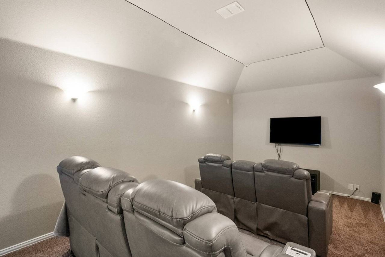 7243 Neblina Dr #1301593P - Photo 7 of 50