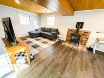 57 Curt Blvd - Photo 1 of 1