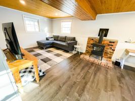 featured image of 57 Curt Blvd