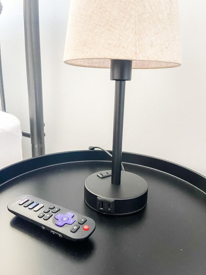 57 Curt Blvd #1302137P - Photo 2 of 31