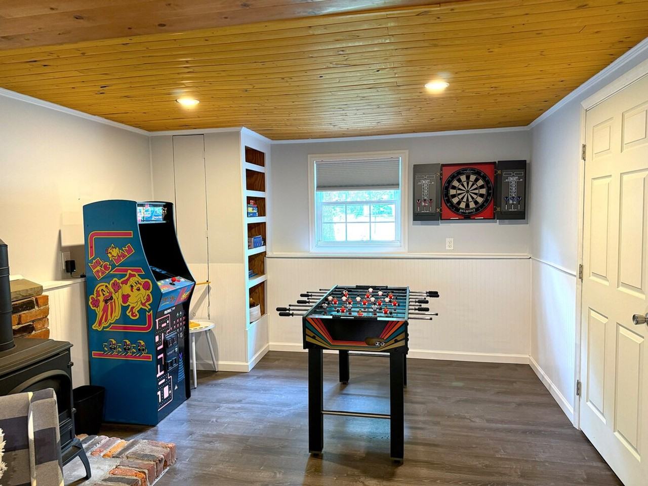 57 Curt Blvd #1302137P - Photo 3 of 31