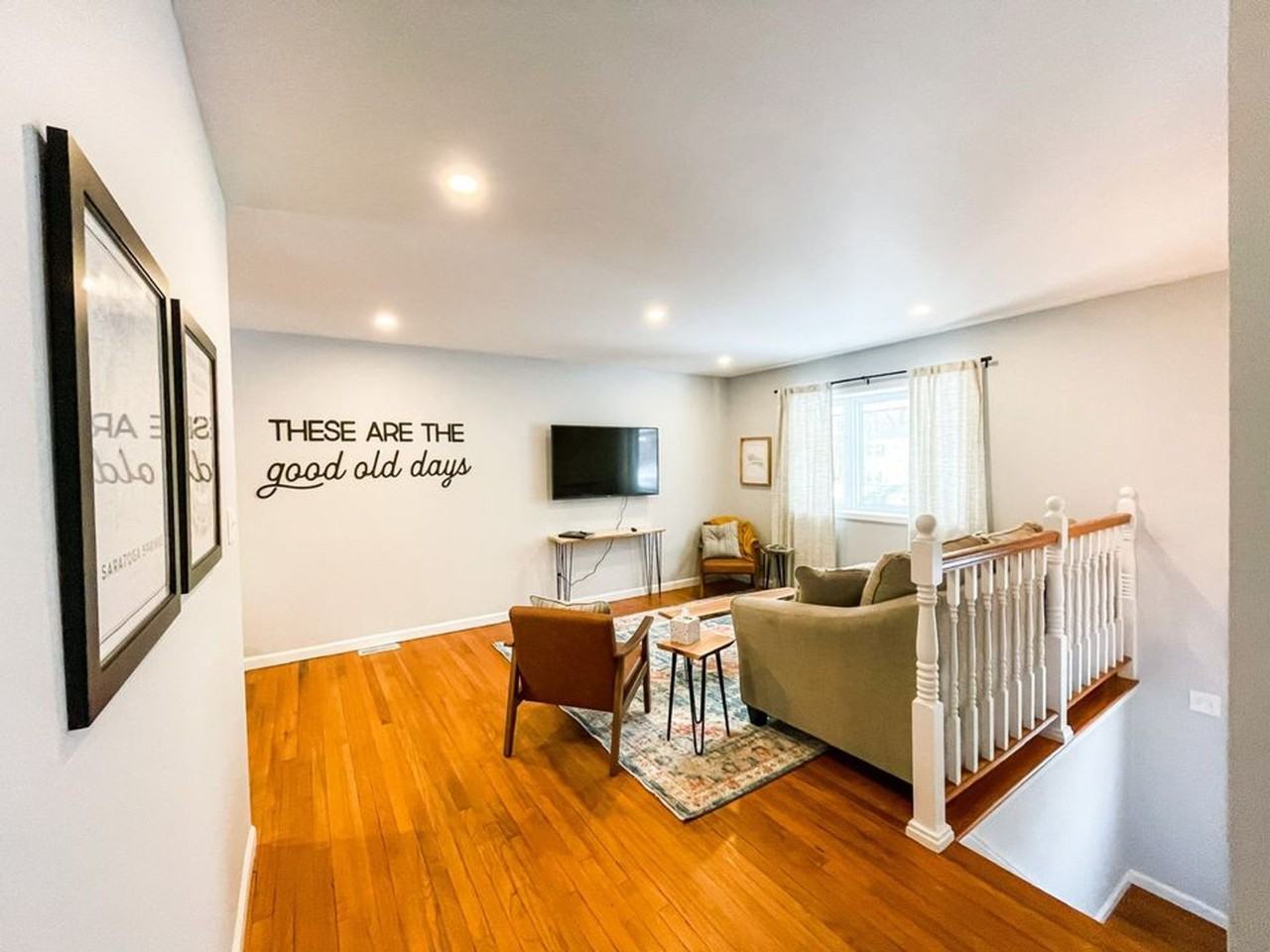 57 Curt Blvd #1302137P - Photo 6 of 31