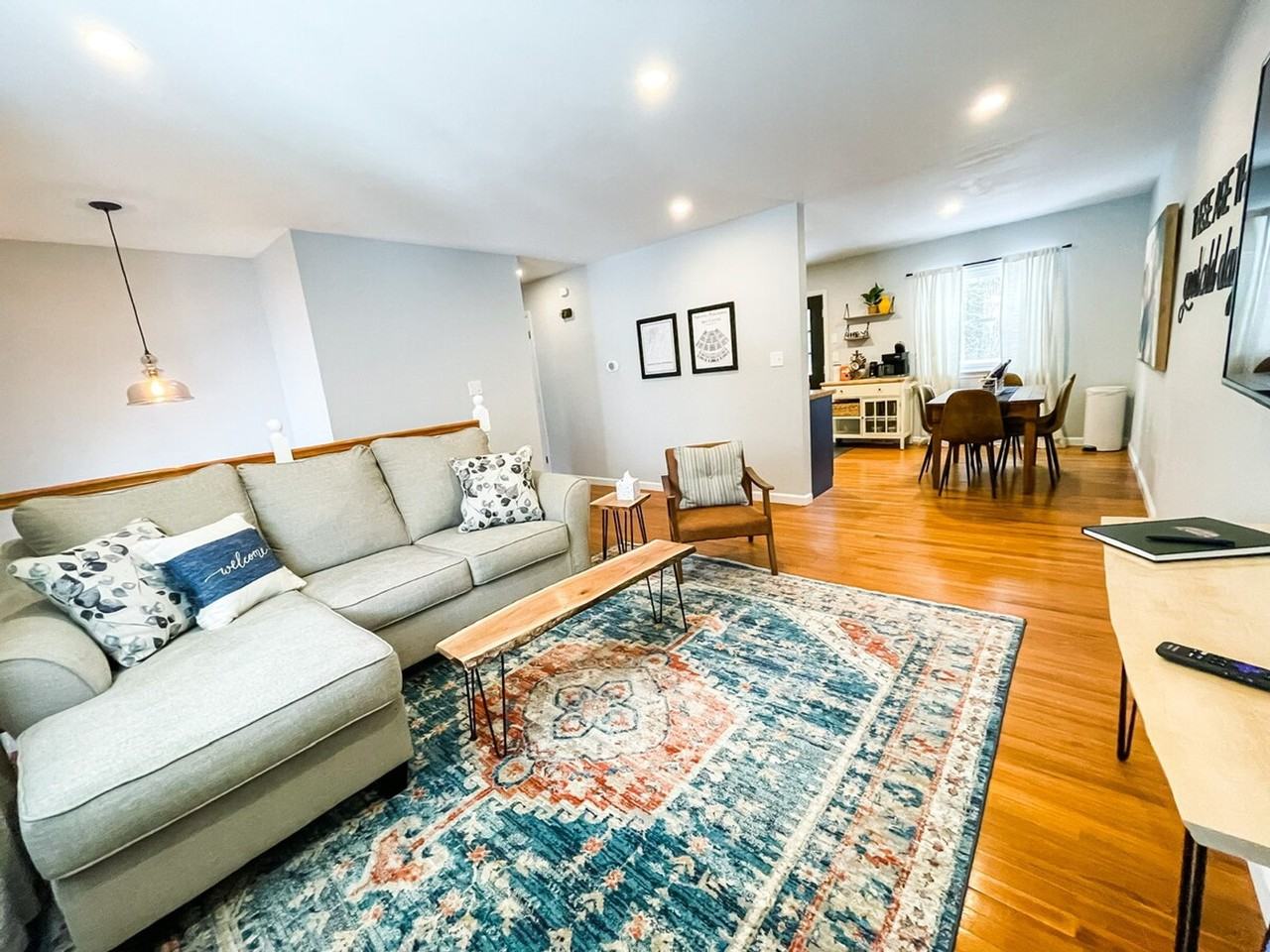 57 Curt Blvd #1302137P - Photo 7 of 31