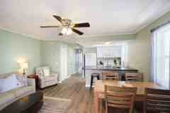 606 Carolina Beach Ave S - Photo 1 of 1