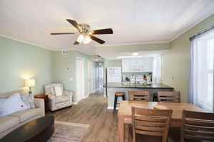 featured image of 606 Carolina Beach Ave S