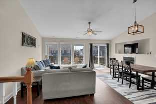 828 N New River Dr - Photo 1 of 1